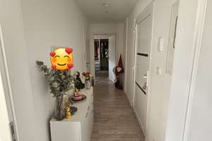 3-Zimmer-Wohnung im 1. OG in Viernheim, 70m² – Die vollständige Adresse der Immobilie erhältst du vom Anbieter., 68519 Viernheim – Vorschaubild 4