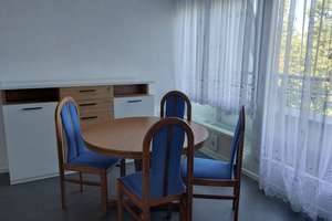 Betreutes Wohnen im Seniorenresidenz, Solitude Str. 196, 70499 Stuttgart – Solitudestraße 196, 70499 Weilimdorf (Ortsteil), Stuttgart – Vorschaubild 2