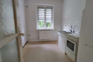 Gepflegte 3-Zi.-Altbauwohnung in Toplage nahe Boxhagener Platz („Boxi“) – Die vollständige Adresse der Immobilie erhältst du vom Anbieter., 10245 Friedrichshain, Berlin – Vorschaubild 6