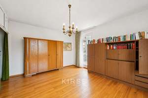 Willkommen in einem Haus voller Charakter, Raum und Möglichkeiten. – Die vollständige Adresse der Immobilie erhältst du vom Anbieter., 42289 Heckinghausen, Wuppertal – Vorschaubild 9