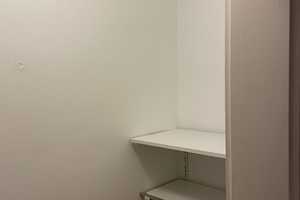 Schöne, geräumige 1-Zimmer Wohnung nahe Böhmerwaldplatz/Bogenhausen in ruhiger Lage – Steinhauser Str. 37, 81677 München – Vorschaubild 14