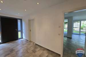 Modernes Einfamilienhaus mit großer Einliegerwohnung – Die vollständige Adresse der Immobilie erhältst du vom Anbieter., 47533 Kleve – Vorschaubild 53