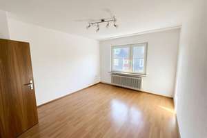 3-Zimmer Wohnung mit Balkon zentral gelegen – Emilienstraße 15, 45128 Südviertel, Essen – Vorschaubild 4