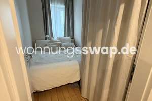 Wohnungstausch: Hanssensweg 17 – Hanssensweg 17, 22000 Winterhude, Hamburg – Vorschaubild 2