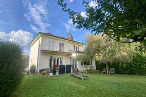 Freistehendes, charmantes Einfamilienhaus in Top Lage mit wunderschönem Garten – Fontanestraße 5, 53175 Bonn – Vorschaubild 27
