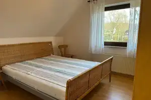 Stille bevorzugt - gemütliches Einfamilienhaus in familienfreundlicher Lage von Bad Salzuflen – Lippe (Kreis) – Vorschaubild 22