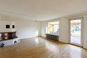 Reihenmittelhaus mit Einzelgarage in Neufahrn – Die vollständige Adresse der Immobilie erhältst du vom Anbieter., 85375 Neufahrn bei Freising – Vorschaubild 3