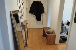 Property thumbnail 1