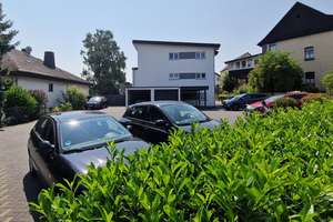 Wunderschöne Penthouse-Wohnung mit traumhafter Aussicht in Bestlage- Limburg Dietkirchen – Die vollständige Adresse der Immobilie erhältst du vom Anbieter., 65549 Limburg an der Lahn – Vorschaubild 5