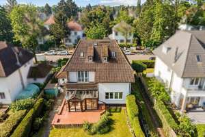 Property thumbnail 8