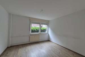 Schöne, Einzugsfertige Erdgeschosswohnung. 3-Zimmerwohnung in Duisburg- Beeck – Schuirkamp 14, 47139 Beeck, Duisburg – Vorschaubild 5