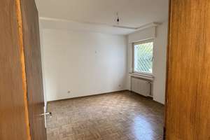 Gut geschnittene 2,5 Zimmer Wohnung in Aachen-Brand – Ringstraße 2, 52078 Brand, Aachen – Vorschaubild 4
