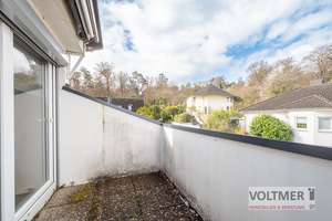 EINGEPACKT - gemütliches Reihenmittelhaus mit Garten in gefragter Wohnlage von Kohlhof! – Die vollständige Adresse der Immobilie erhältst du vom Anbieter., 66539 Neunkirchen – Vorschaubild 10