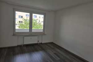 Sanierte 2 Zimmer Wohnung mit Balkon – Pieperstraße 10, 58099 Hagen – Vorschaubild 6