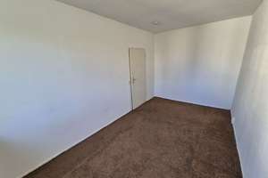 3-Zimmer-Wohnung mit sonniger Loggia | Bezugsfrei, praktisch und preiswert – Die vollständige Adresse der Immobilie erhältst du vom Anbieter., 4347 Schönefeld-Ost, Leipzig – Vorschaubild 7