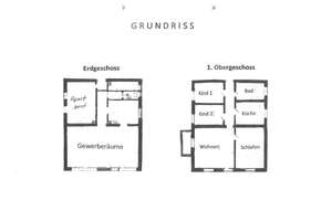Mehrfamilienhaus für Kapitalanleger – starke Lage, sichere Mieteinnahmen & Upside-Potenzial – Die vollständige Adresse der Immobilie erhältst du vom Anbieter., 86156 Kriegshaber, Augsburg – Vorschaubild 3