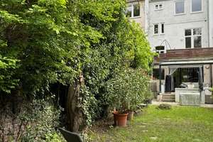 Von Privat Herderst.27-Köln Lindenthal – Herderstr 27, 50931 Lindenthal (Ortsteil), Köln – Vorschaubild 5