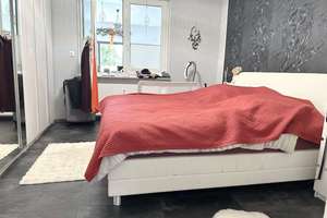LORENZ-Angebot in Höntrop: Gut modernisiertes 2-Fam.-Terrassenhaus plus Einlieger. Rd. 300 m² Wfl.! – Die vollständige Adresse der Immobilie erhältst du vom Anbieter., 44867 Westenfeld, Bochum – Vorschaubild 16