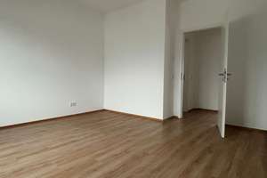 Moderne 3-Zimmer-Wohnung mit großer Dachterrasse und EBK in Niederkassel – Gladiolenweg 47, 53859 Niederkassel – Vorschaubild 11