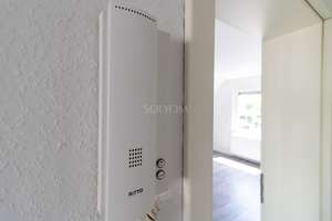FRISCH SANIERT. WOHLFÜHLEN GARANTIERT. – Die vollständige Adresse der Immobilie erhältst du vom Anbieter., 41069 Holt, Mönchengladbach – Vorschaubild 22