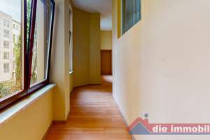 ***Stilvoll wohnen im Gründerzeithaus – unweit der Elbe in der Magdeburger Altstadt – ideal für Eige – Bürgelstraße 2, 39104 Altstadt, Magdeburg – Vorschaubild 10