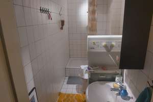 short term -2-Zimmer Wohnung in Berlin Kreuzberg 