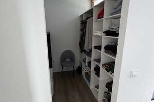 Viel Platz in einem gepflegtem Bungalow - auf begrenzte Zeit! – 50999 Weiß, Köln – Vorschaubild 11