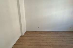 toll sanierte und lichtdurchflutete 3-Zimmer-Wohnung mit Balkon in Dortmund – Wielandstraße 34, 44147 Hafen, Dortmund – Vorschaubild 14