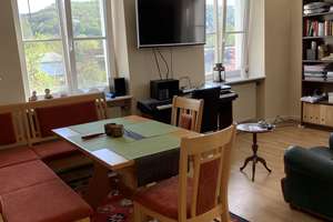 Gepflegte 2-Zimmer-Wohnung in Hagen-Haspe – An der Hütte 42, 58135 Haspe-West, Hagen – Vorschaubild 7