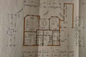 Property thumbnail 23