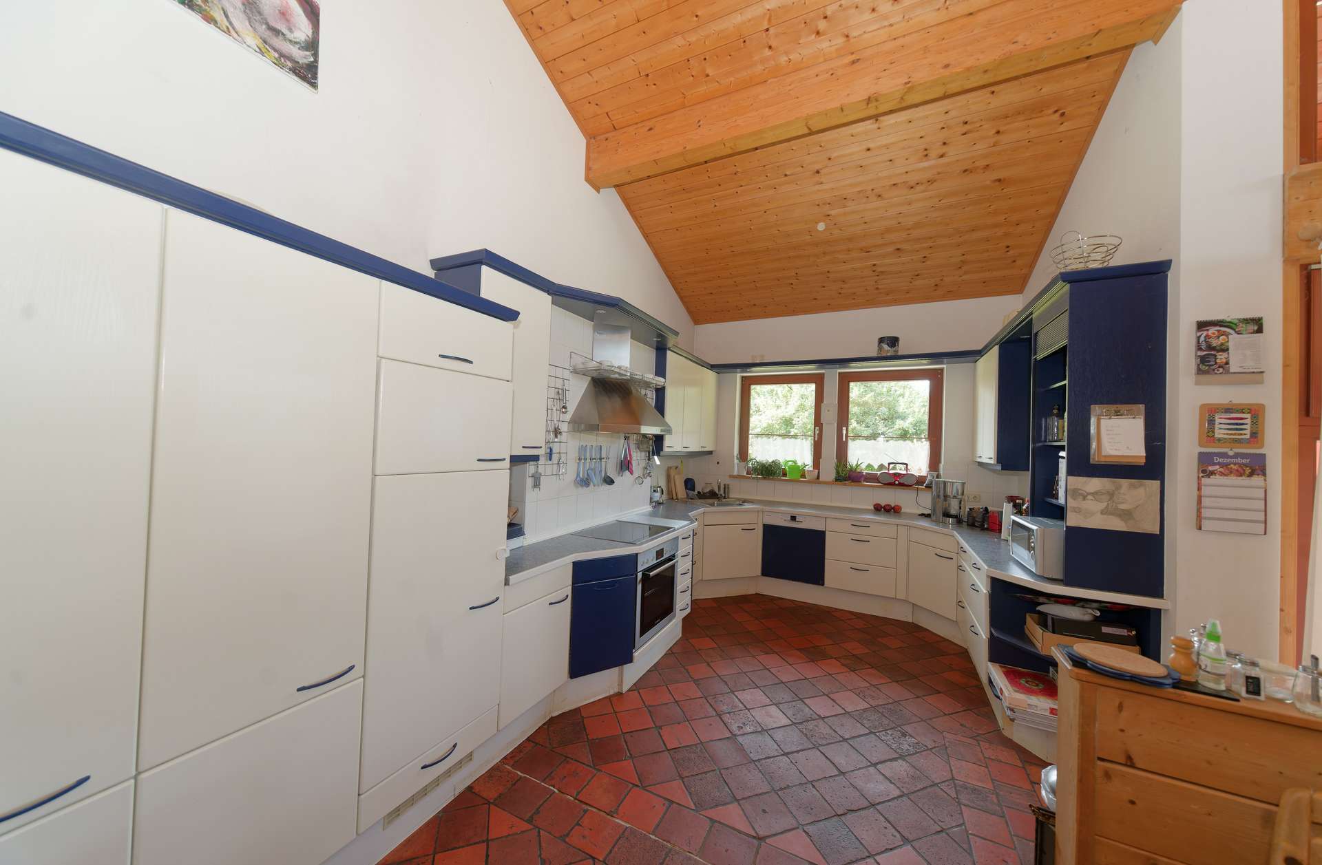 Immobilie in Vogtareuth - Fußballstar verkauft Traumhaus - Bild 11