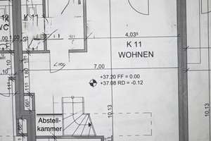 Ländliches Traumhausidyll mit Loftcharakter – Hüserheide 60c, 47918 Tönisvorst – Vorschaubild 33