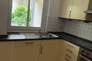 Gemütliche 2-Zimmer-Wohnung mit Balkon und EBK in Mainzer Neustadt!  --- Anfragen-Stopp --- – Die vollständige Adresse der Immobilie erhältst du vom Anbieter., 55118 Neustadt, Mainz – Vorschaubild 4