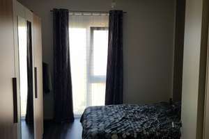 Traumhafte Wohnung Erfurt Ringelberg Privat – 101 m² – Frei ab 01.10.2026 – Barrierefrei – Walter-Gropius-Straße 74, 99085 Krämpfervorstadt, Erfurt – Vorschaubild 20