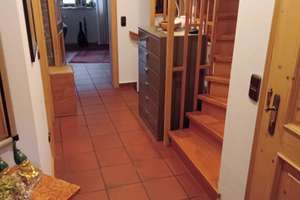 *Provisionsfrei* Gepflegte Doppelhaushälfte  mit Garage in Ottenhofen – Die vollständige Adresse der Immobilie erhältst du vom Anbieter., 85570 Ottenhofen – Vorschaubild 10