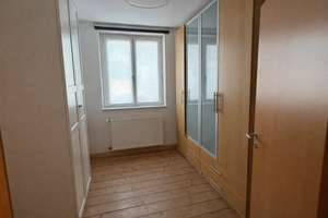Einfamilienhaus als gemütliches Siedlungs-Mittel-Haus – Die vollständige Adresse der Immobilie erhältst du vom Anbieter., 47279 Wedau, Duisburg – Vorschaubild 10