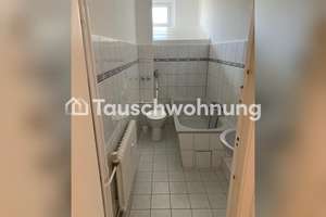 Tauschwohnung: Tausche große 2-Zimmer-Wohnung im Wedding, Berlin – Die vollständige Adresse der Immobilie erhältst du vom Anbieter., 13351 Wedding, Berlin – Vorschaubild 7