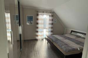 Freistehendes Einfamilienhaus in Hamburg-Ochsenwerder (Bezirk Bergedorf) – Die vollständige Adresse der Immobilie erhältst du vom Anbieter., 21037 Ochsenwerder, Hamburg – Vorschaubild 14