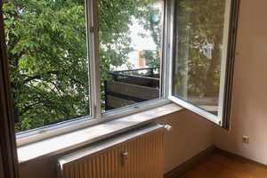 Property thumbnail 15