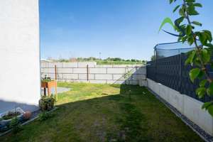 Neuwertiges Reiheneckhaus mit hochwertiger Ausstattung in optimaler Lage – Die vollständige Adresse der Immobilie erhältst du vom Anbieter., 93138 Lappersdorf – Vorschaubild 14