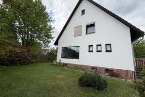 Seltene Gelegenheit Einfamilienhaus Am Schwarzenberg, ruhig und Privatsphäre Bestlage – Die vollständige Adresse der Immobilie erhältst du vom Anbieter., 38112 Nordstadt, Braunschweig – Vorschaubild 2