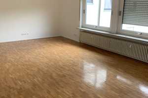Großzügige, sonnige 3-Zimmer-Wohnung mit gehobener Innenausstattung