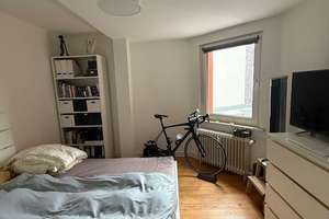 Property thumbnail 7