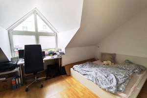 Familientraum in Münster-Sarmsheim in verkehrsberuhigter Sackgasse – 55424 Münster-Sarmsheim – Vorschaubild 17