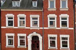 Energetisch und modern saniertes voll vermietetes Mehrfamilienhaus in Falkenstein – Vogtlandkreis – Vorschaubild 51
