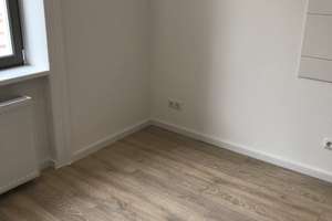 2ZKB, EBK, City, ruhig, – Moritzstrasse 50, 65185 Mitte, Wiesbaden – Vorschaubild 3