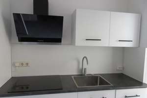 Geräumige 2-Zimmer-Wohnung in zentraler Lage von Ingolstadt – Spitalstraße 14, 85049 Mitte, Ingolstadt – Vorschaubild 6