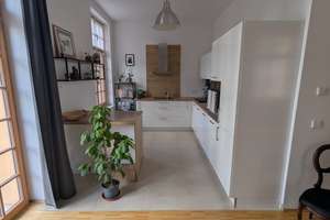 Hochwertige 3-Zimmerwohnung im kernsanierten Altbau – Martha-Rumpf-Str. 7, 67435 Lachen-Speyerdorf, Neustadt an der Weinstraße – Vorschaubild 16