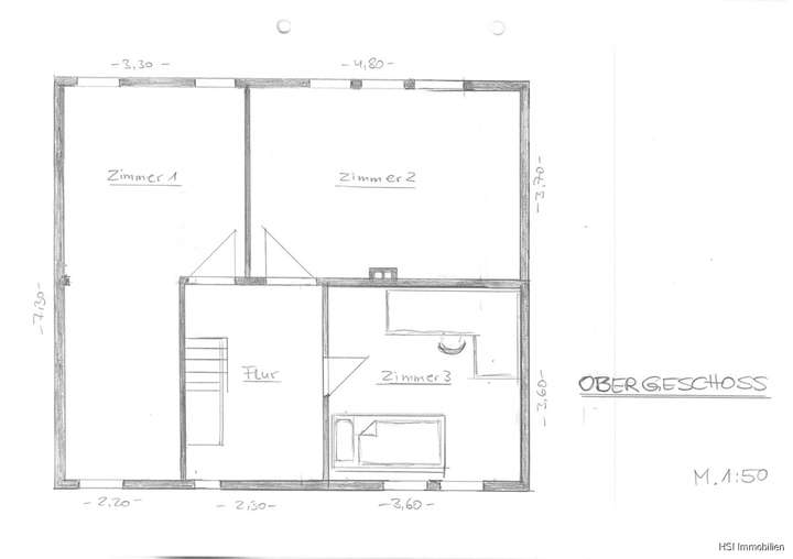 5a3472ee-bb57-4286-bee2-1d61a2