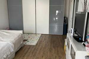 Ruhige Wohnung mit EBK in Rheinnähe – Düsseldorf – Vorschaubild 17
